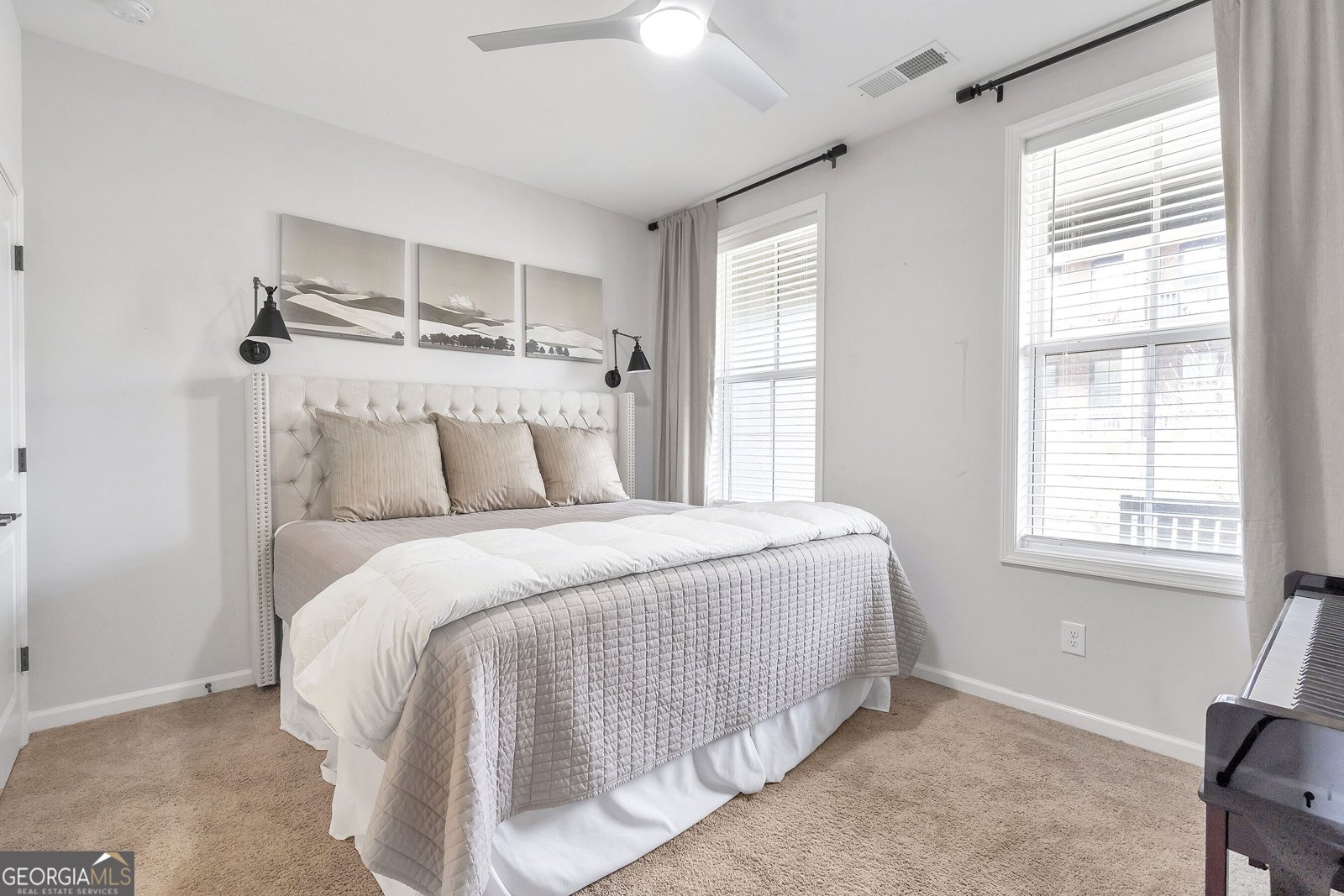 6785 Pippin Walk Alpharetta - 5