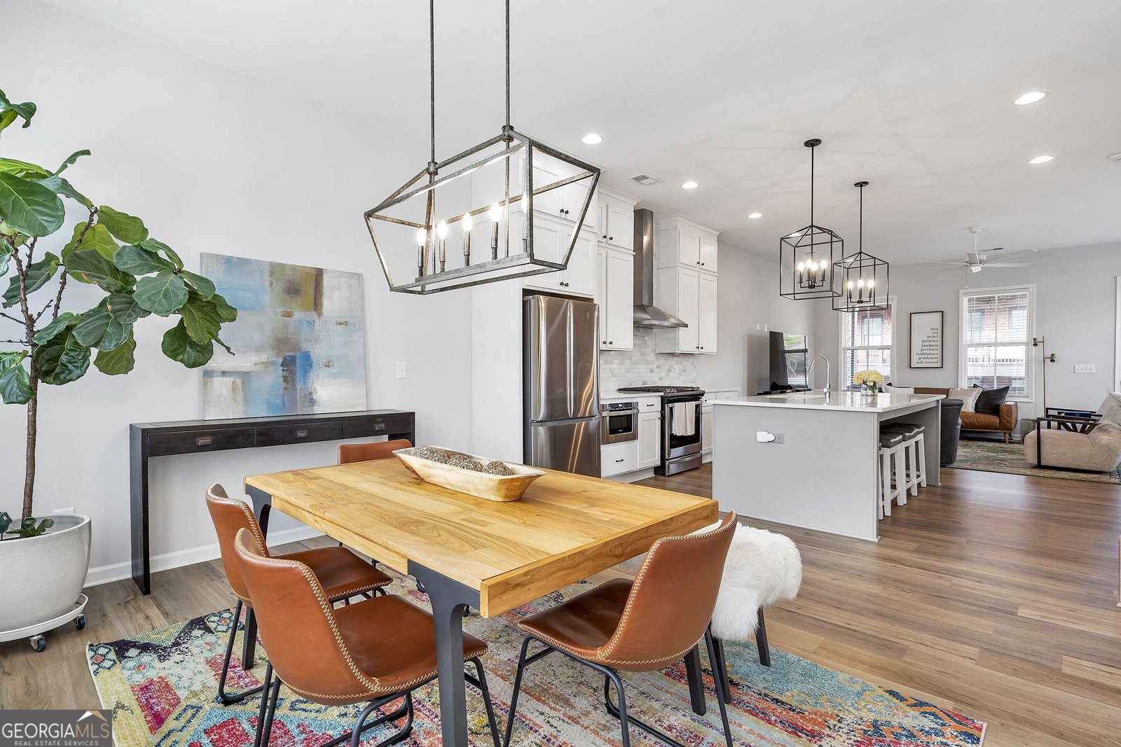6785 Pippin Walk Alpharetta - 7