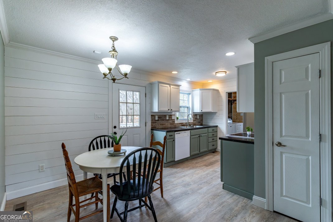 5457 Willow Springs Road Young Harris - 12