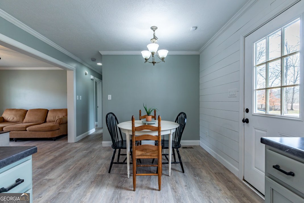 5457 Willow Springs Road Young Harris - 13