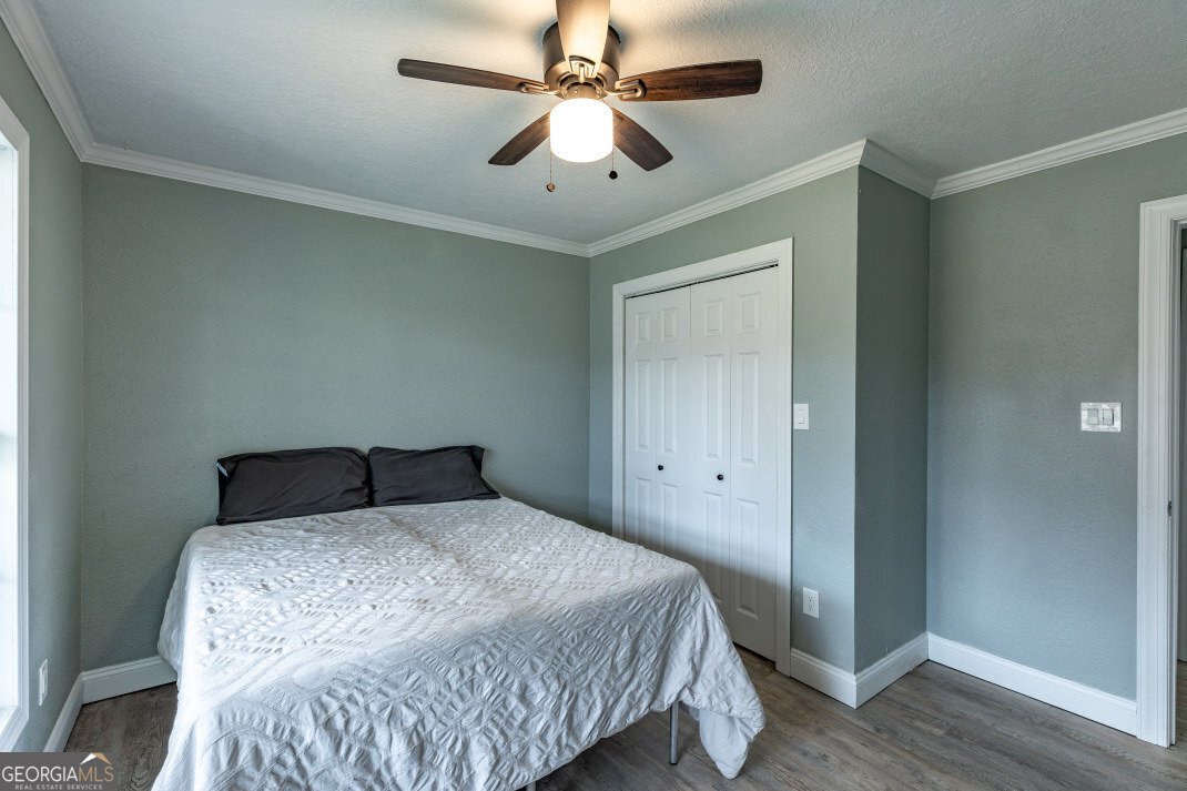 5457 Willow Springs Road Young Harris - 15