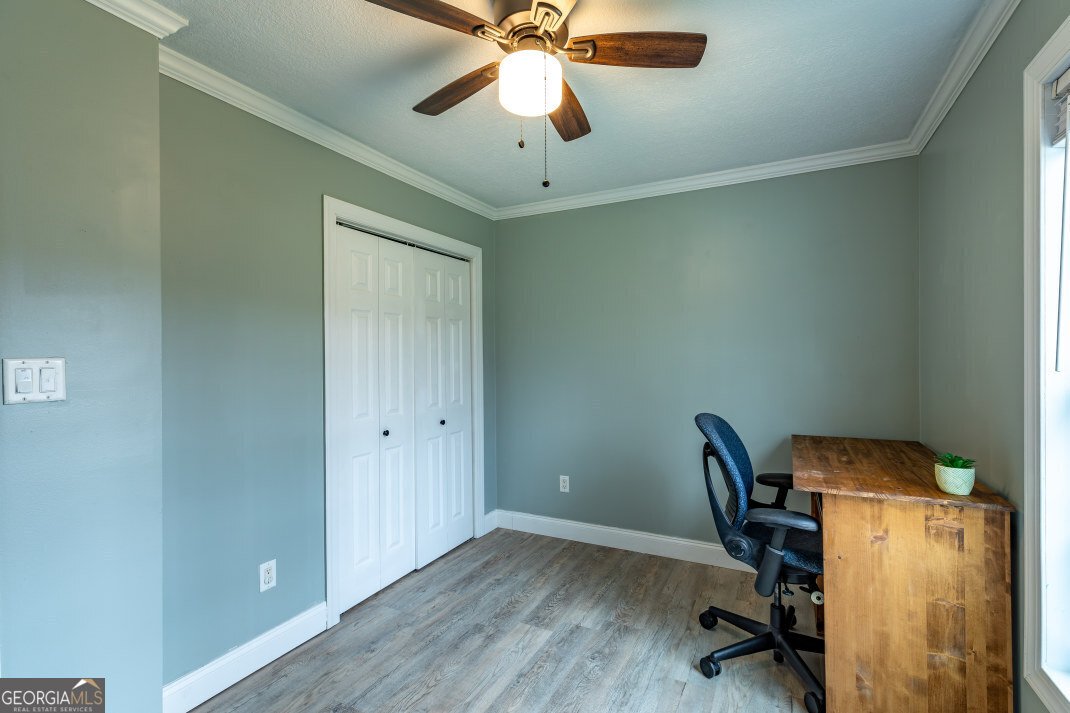 5457 Willow Springs Road Young Harris - 16