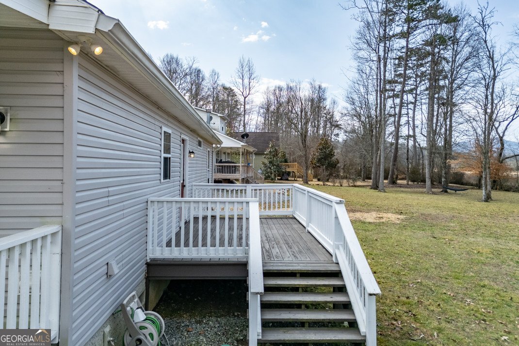 5457 Willow Springs Road Young Harris - 19