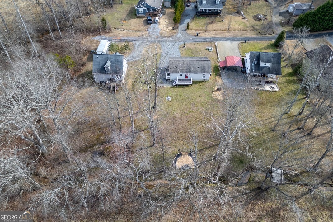 5457 Willow Springs Road Young Harris - 20