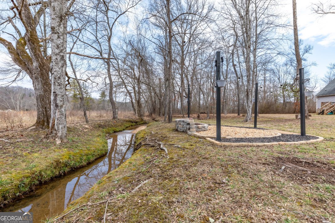 5457 Willow Springs Road Young Harris - 21