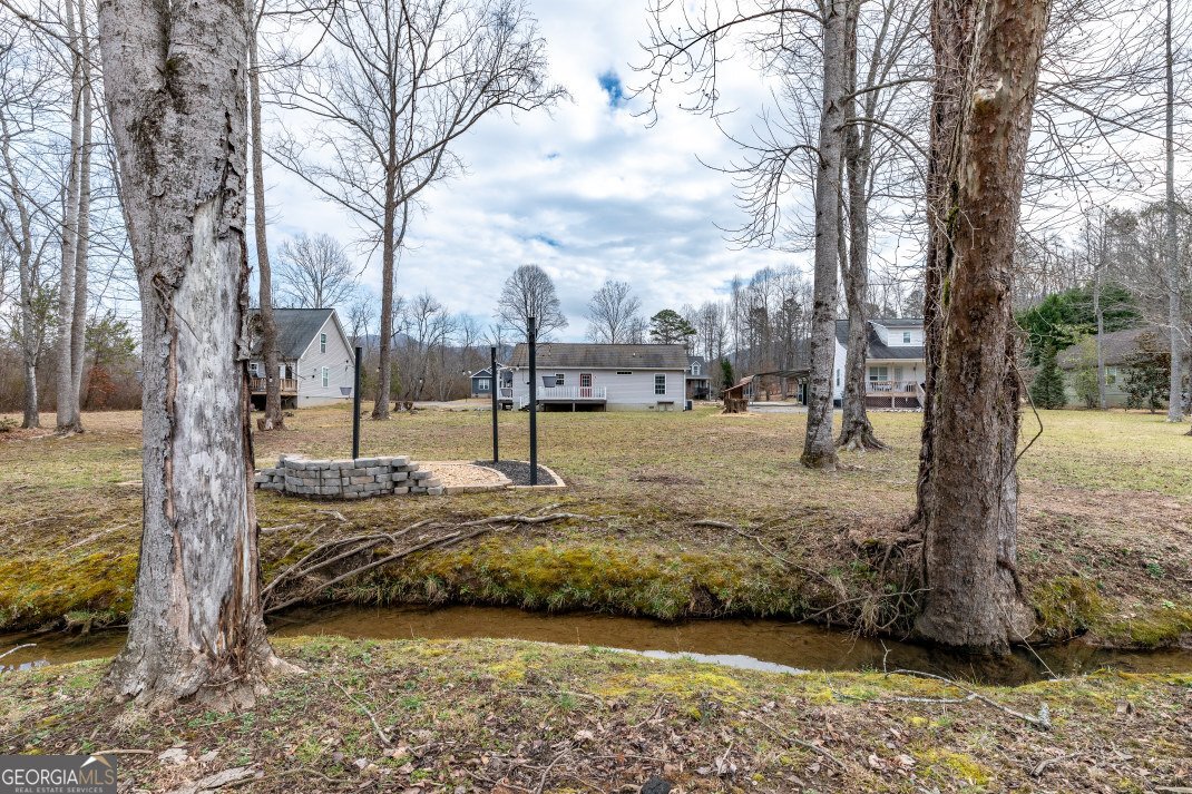 5457 Willow Springs Road Young Harris - 22