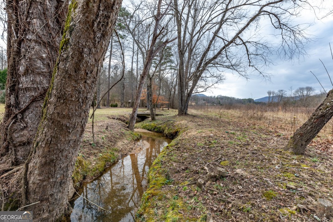 5457 Willow Springs Road Young Harris - 23