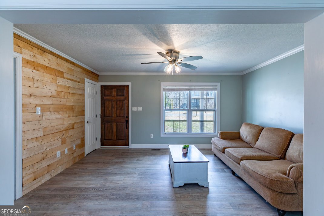 5457 Willow Springs Road Young Harris - 5