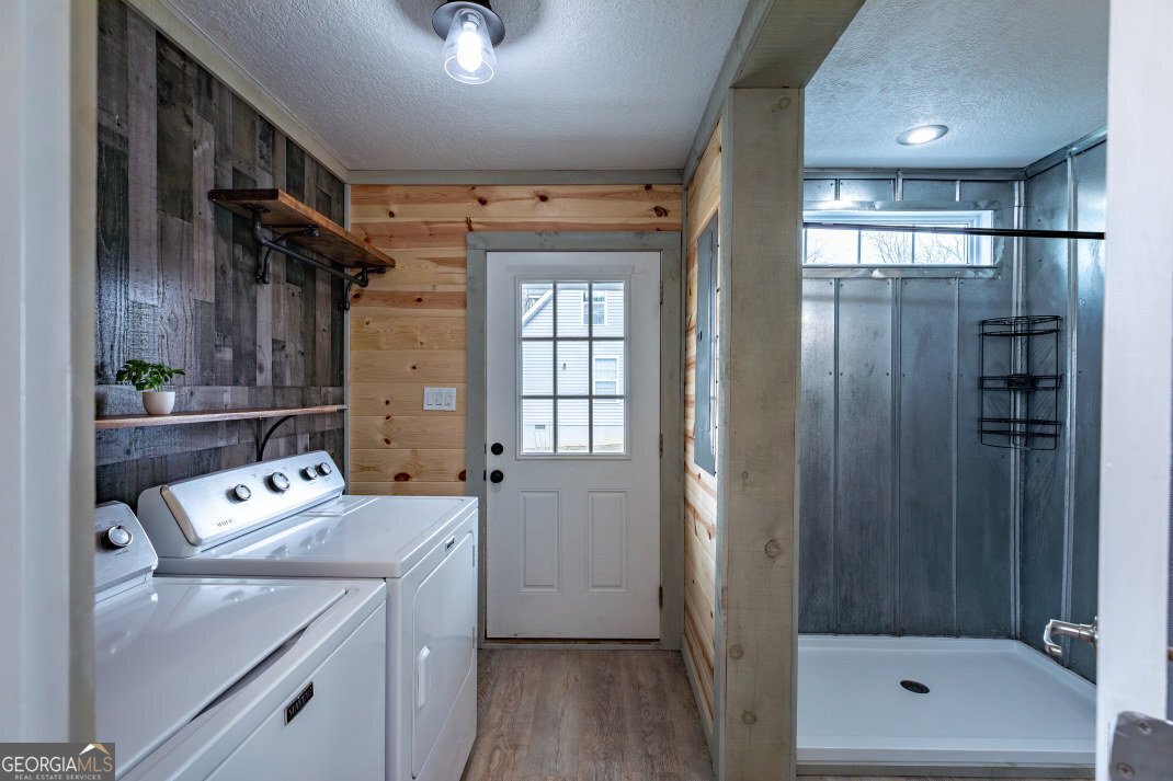 5457 Willow Springs Road Young Harris - 8