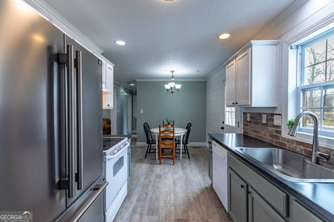 5457 Willow Springs Road Young Harris - 9