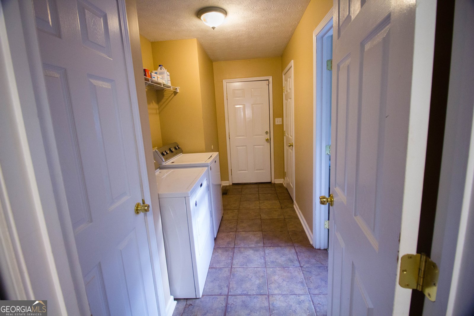 153 Fawn Brook Trail Williamson - 10