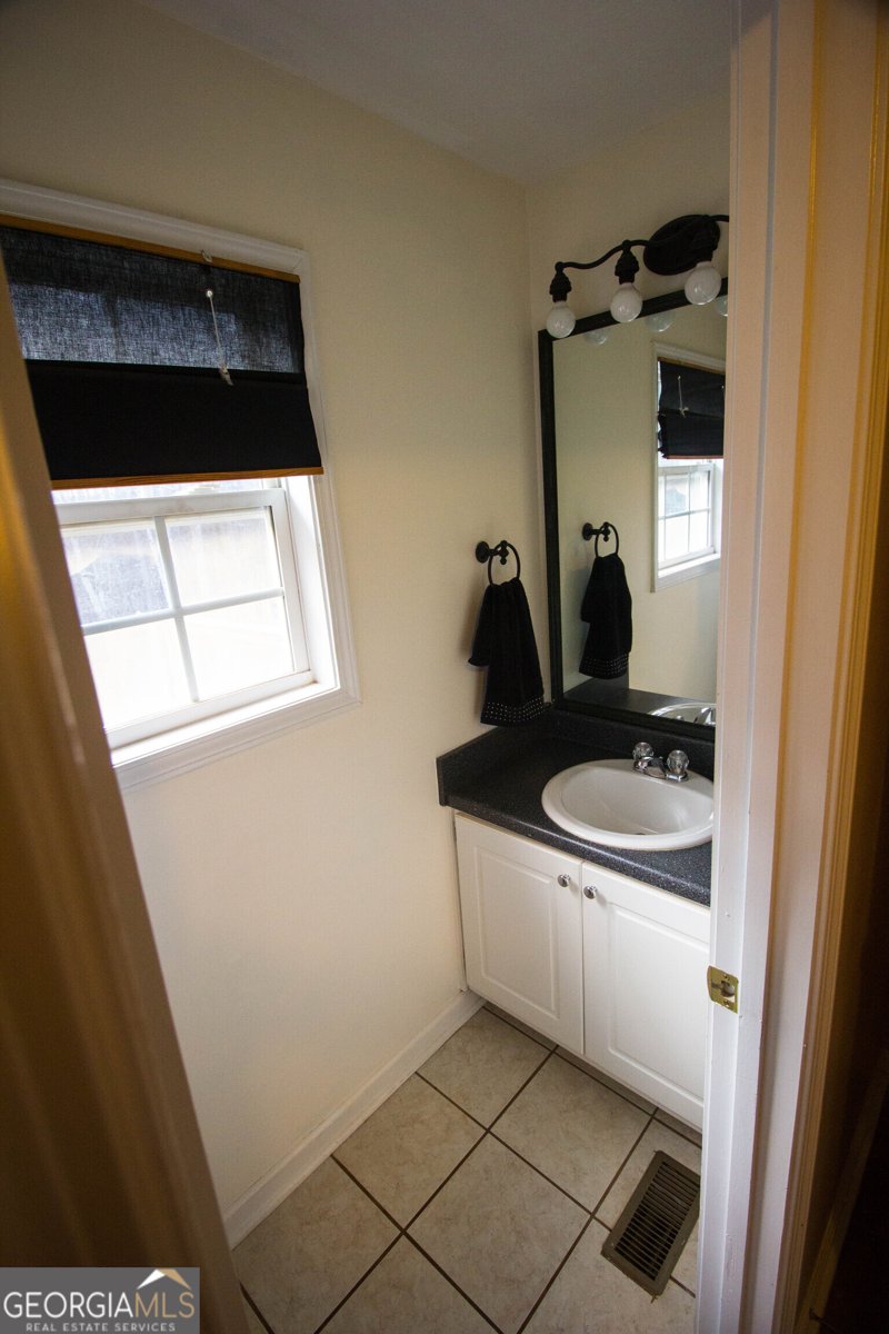 153 Fawn Brook Trail Williamson - 11