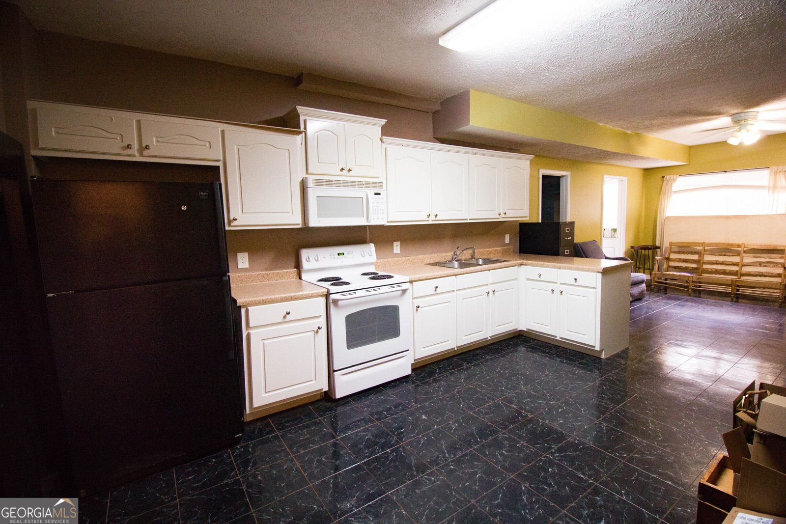 153 Fawn Brook Trail Williamson - 13