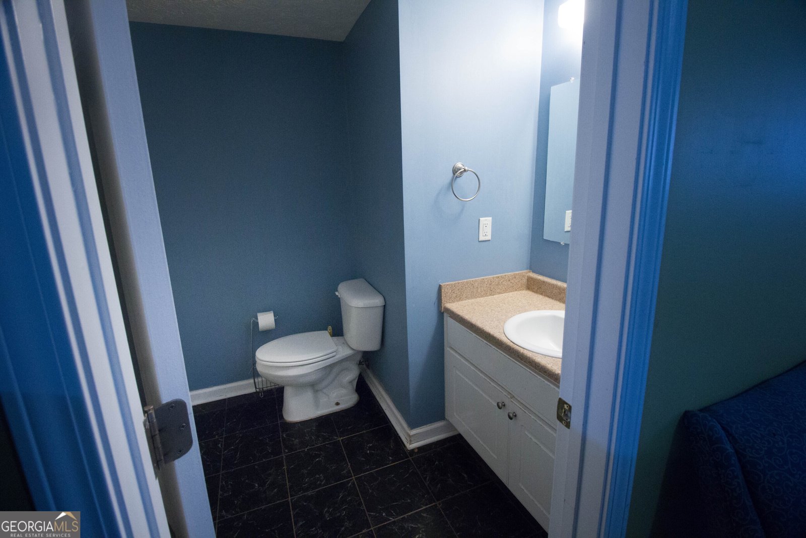 153 Fawn Brook Trail Williamson - 14