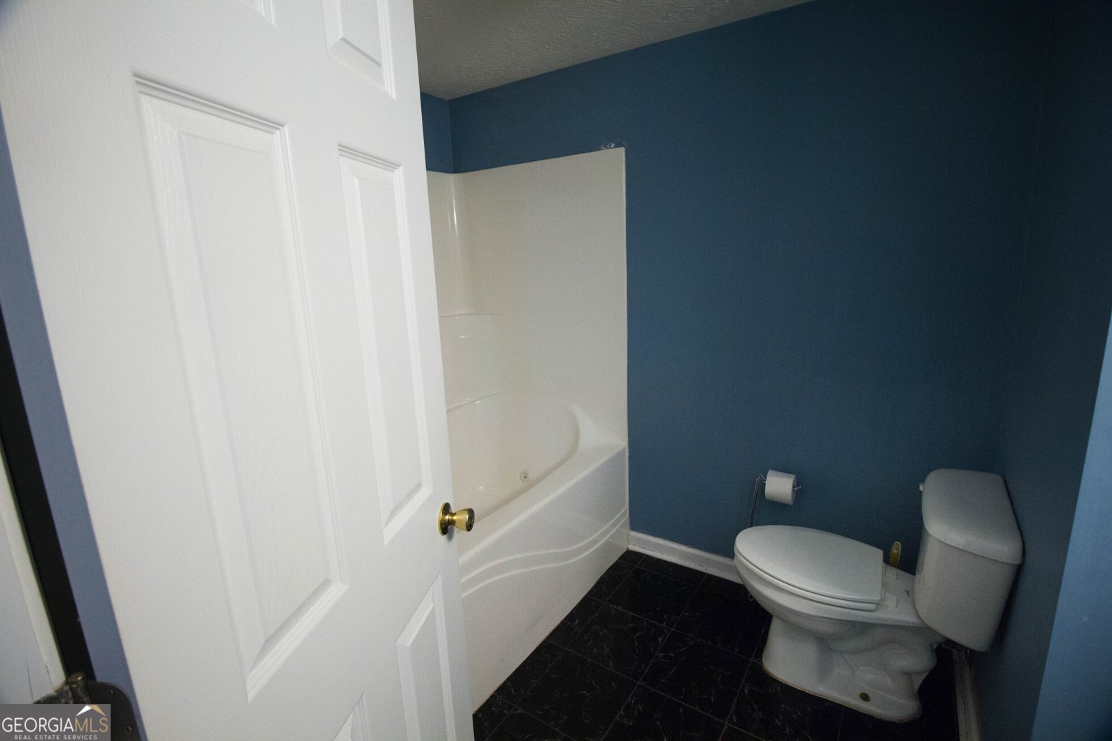 153 Fawn Brook Trail Williamson - 15