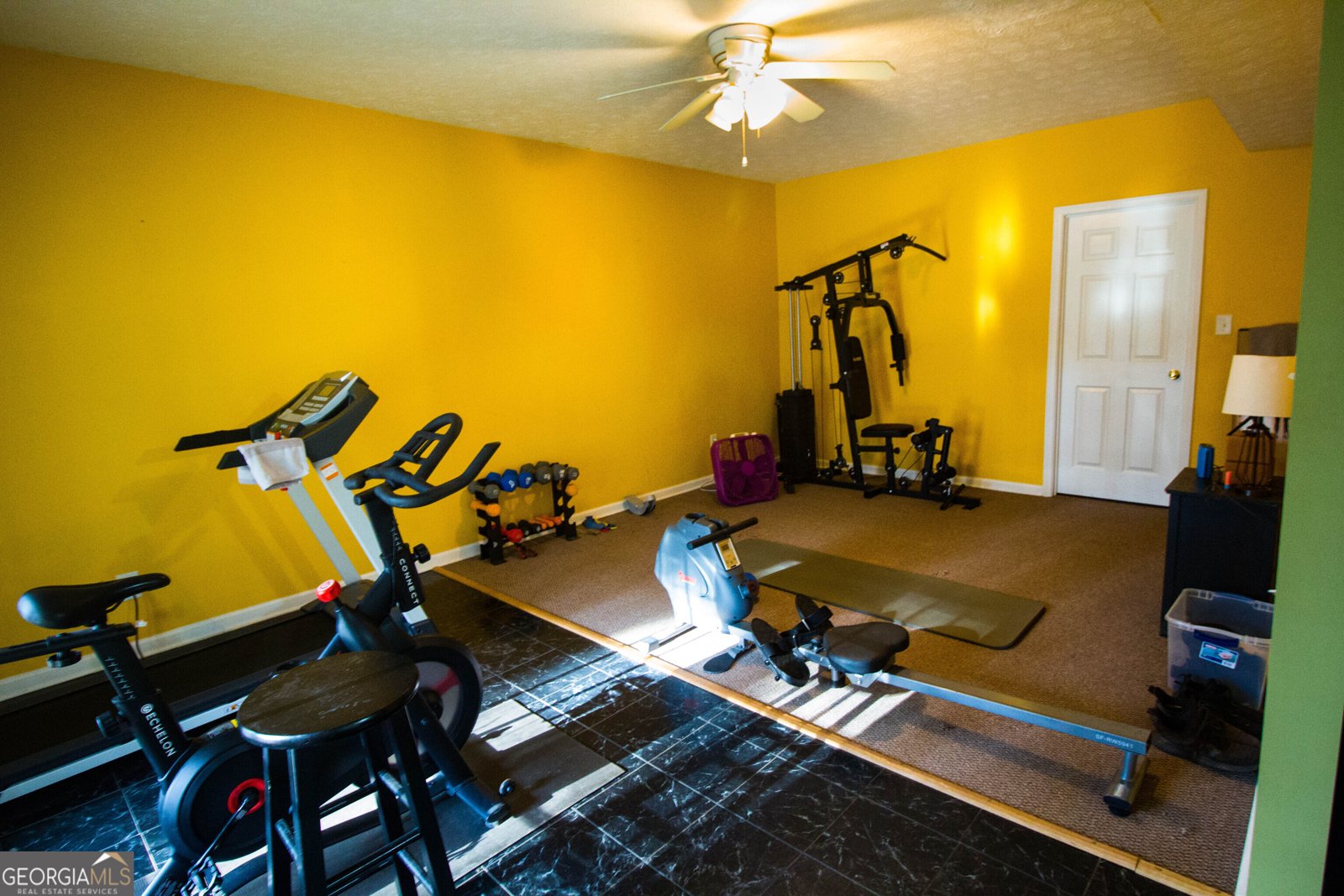 153 Fawn Brook Trail Williamson - 17