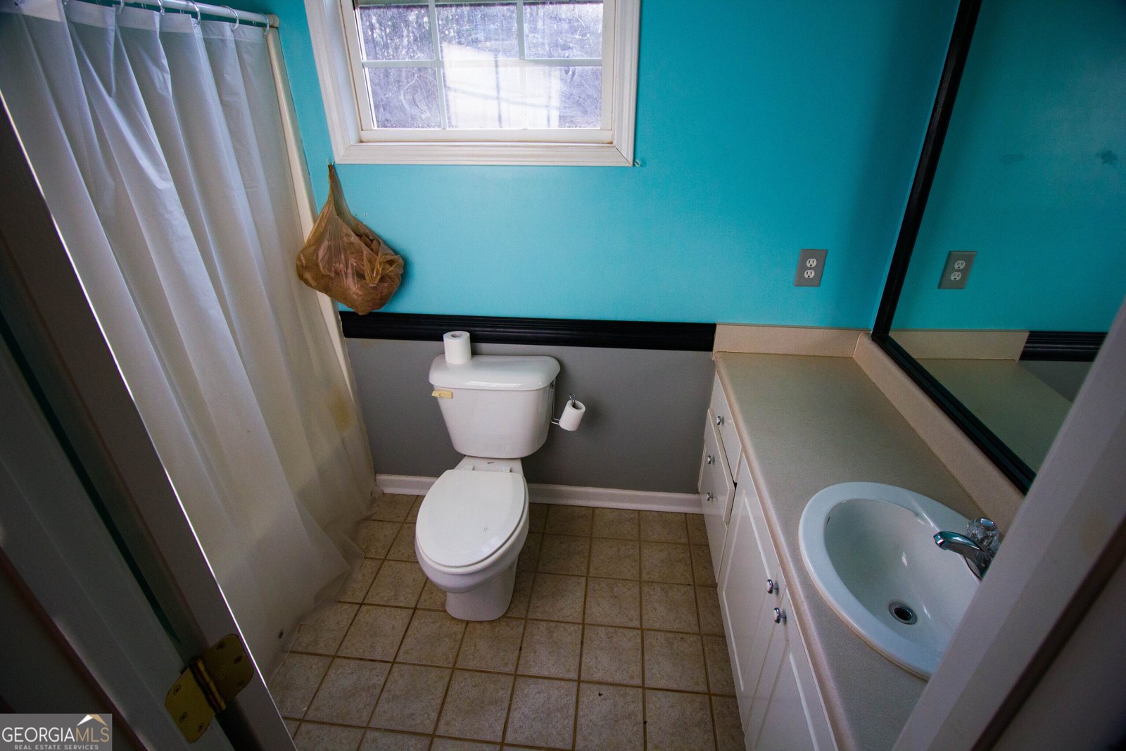 153 Fawn Brook Trail Williamson - 18