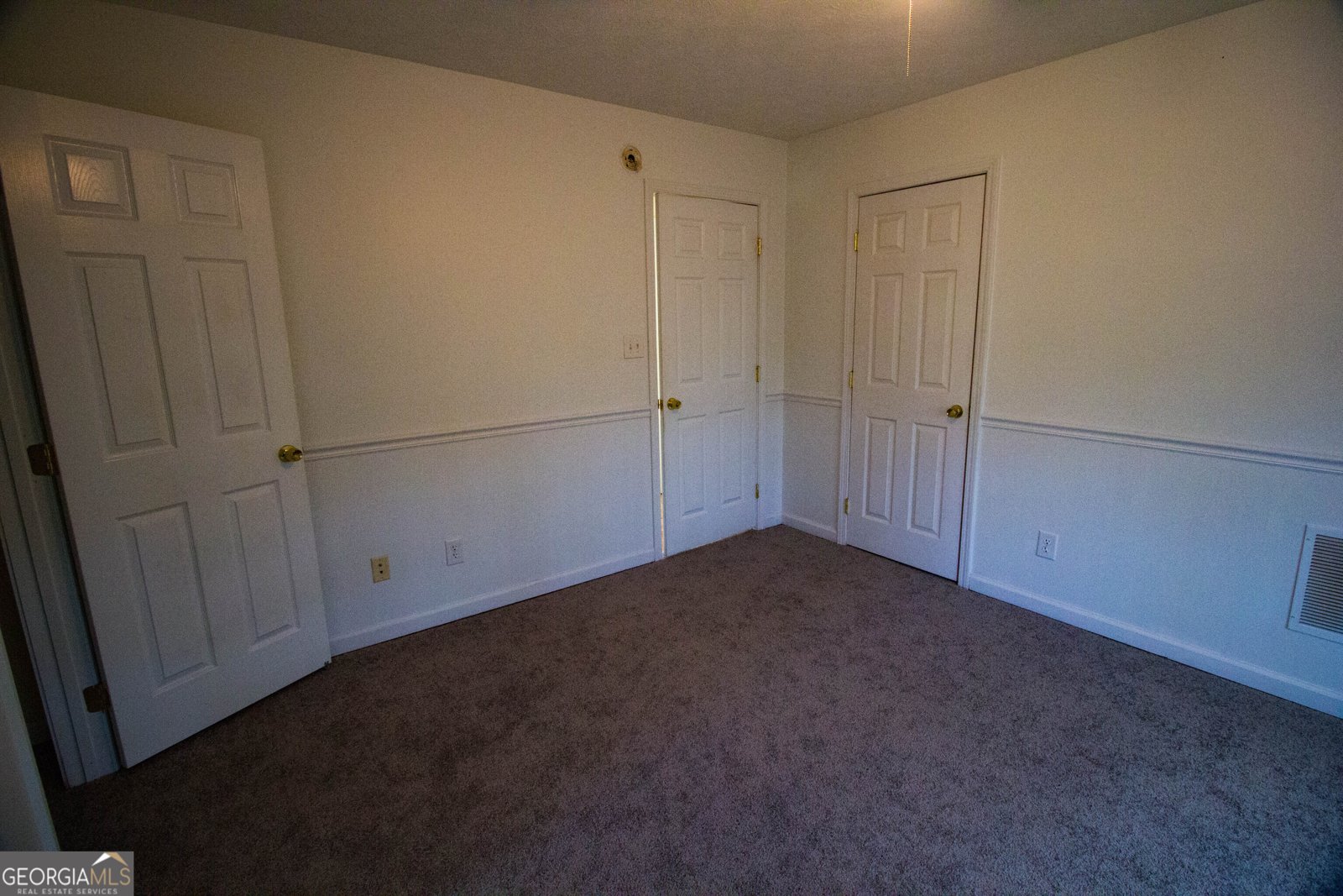 153 Fawn Brook Trail Williamson - 20