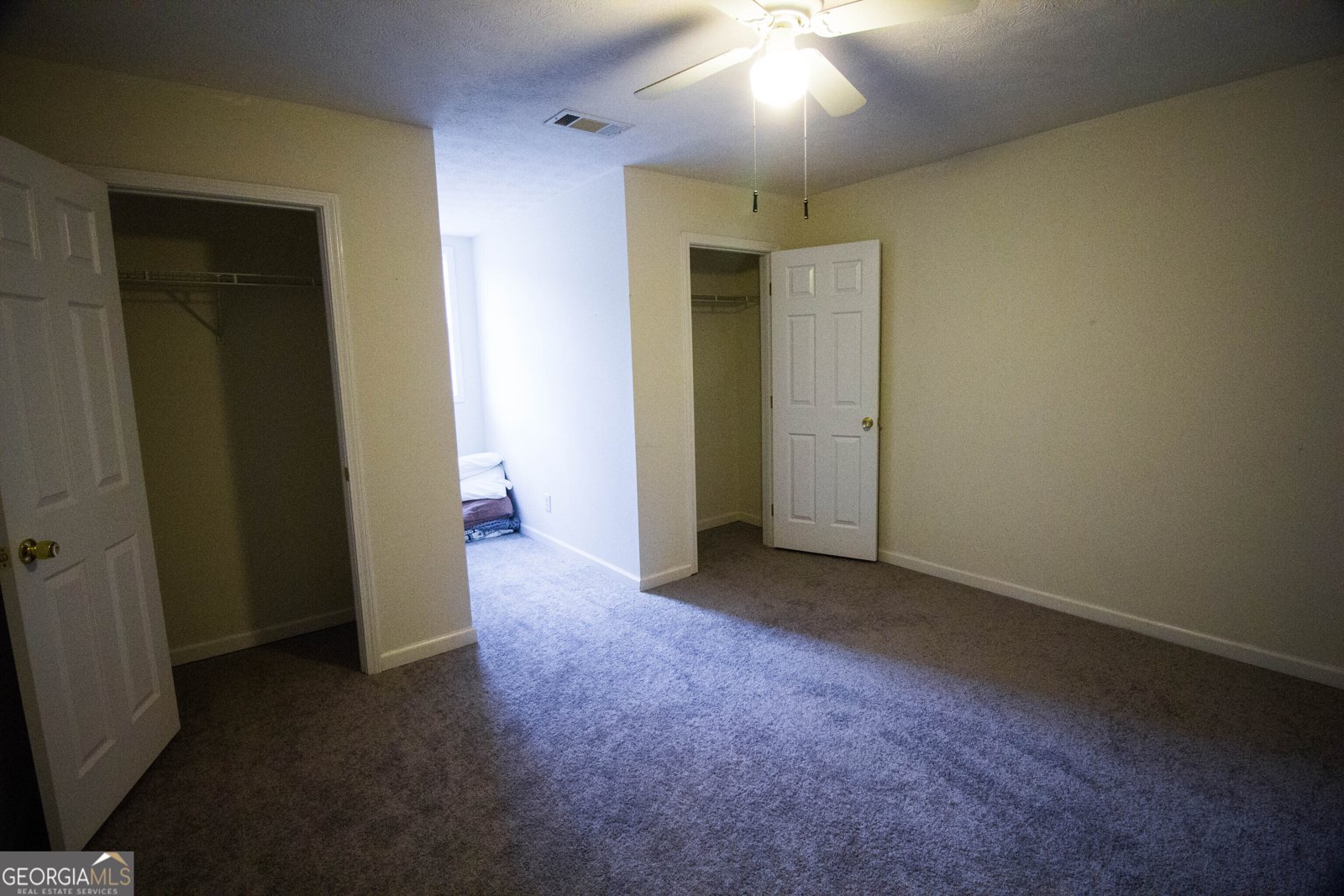 153 Fawn Brook Trail Williamson - 21