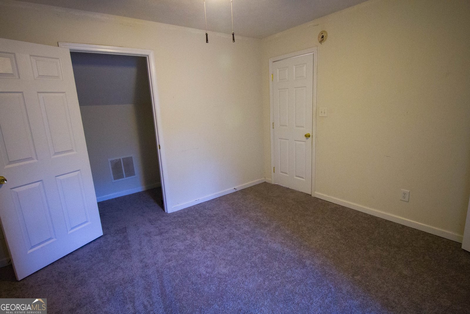 153 Fawn Brook Trail Williamson - 22