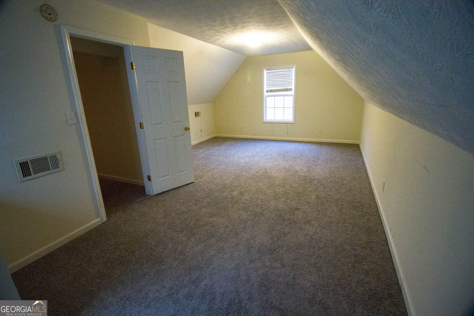 153 Fawn Brook Trail Williamson - 24