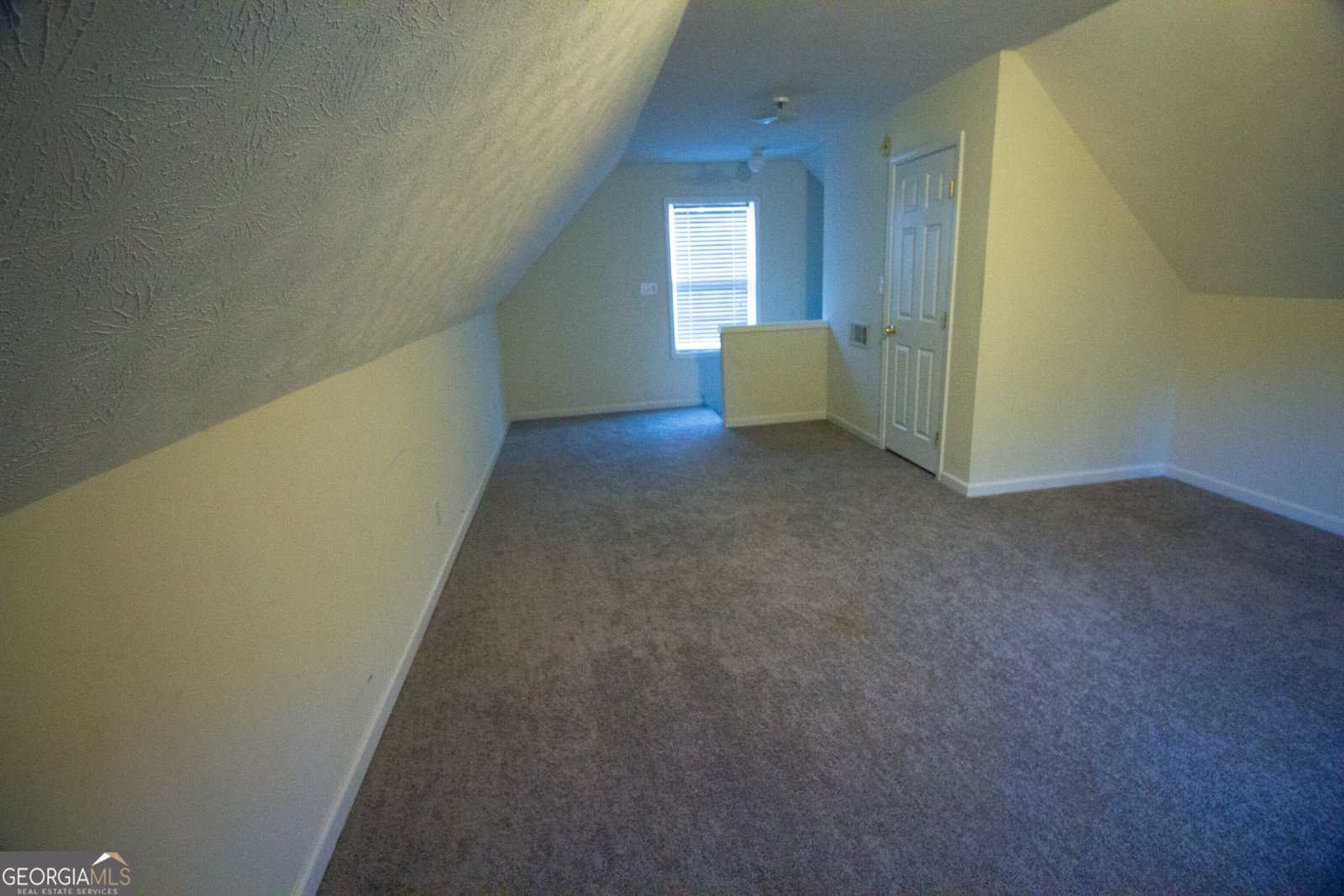 153 Fawn Brook Trail Williamson - 25