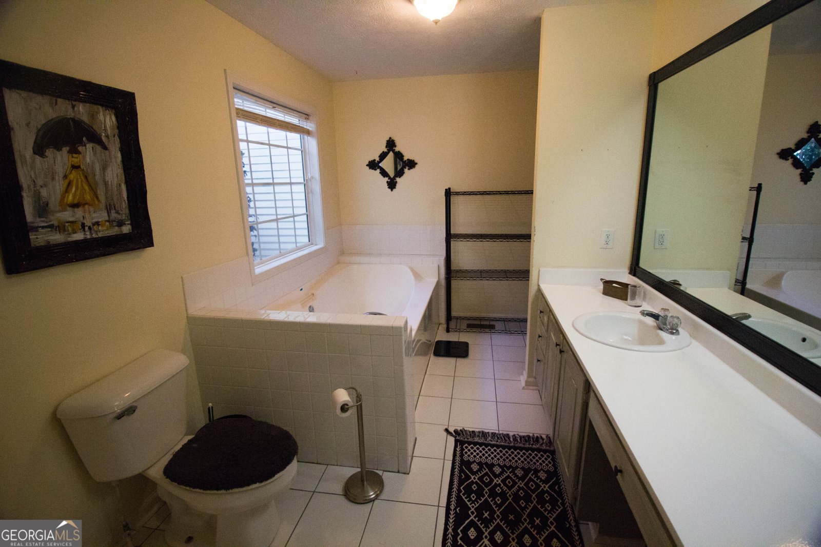 153 Fawn Brook Trail Williamson - 28