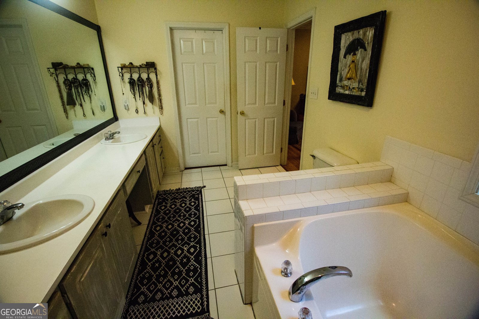 153 Fawn Brook Trail Williamson - 29