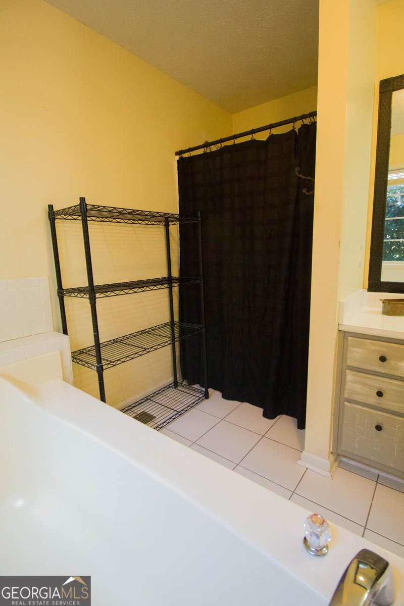 153 Fawn Brook Trail Williamson - 30