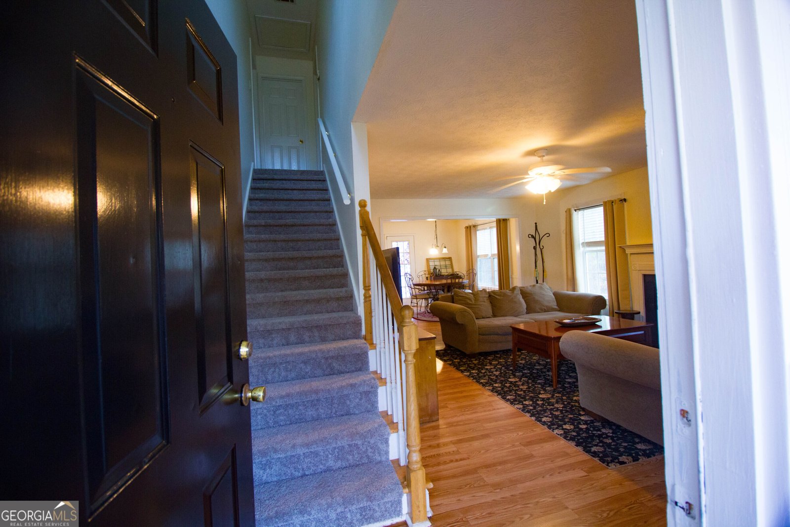 153 Fawn Brook Trail Williamson - 5