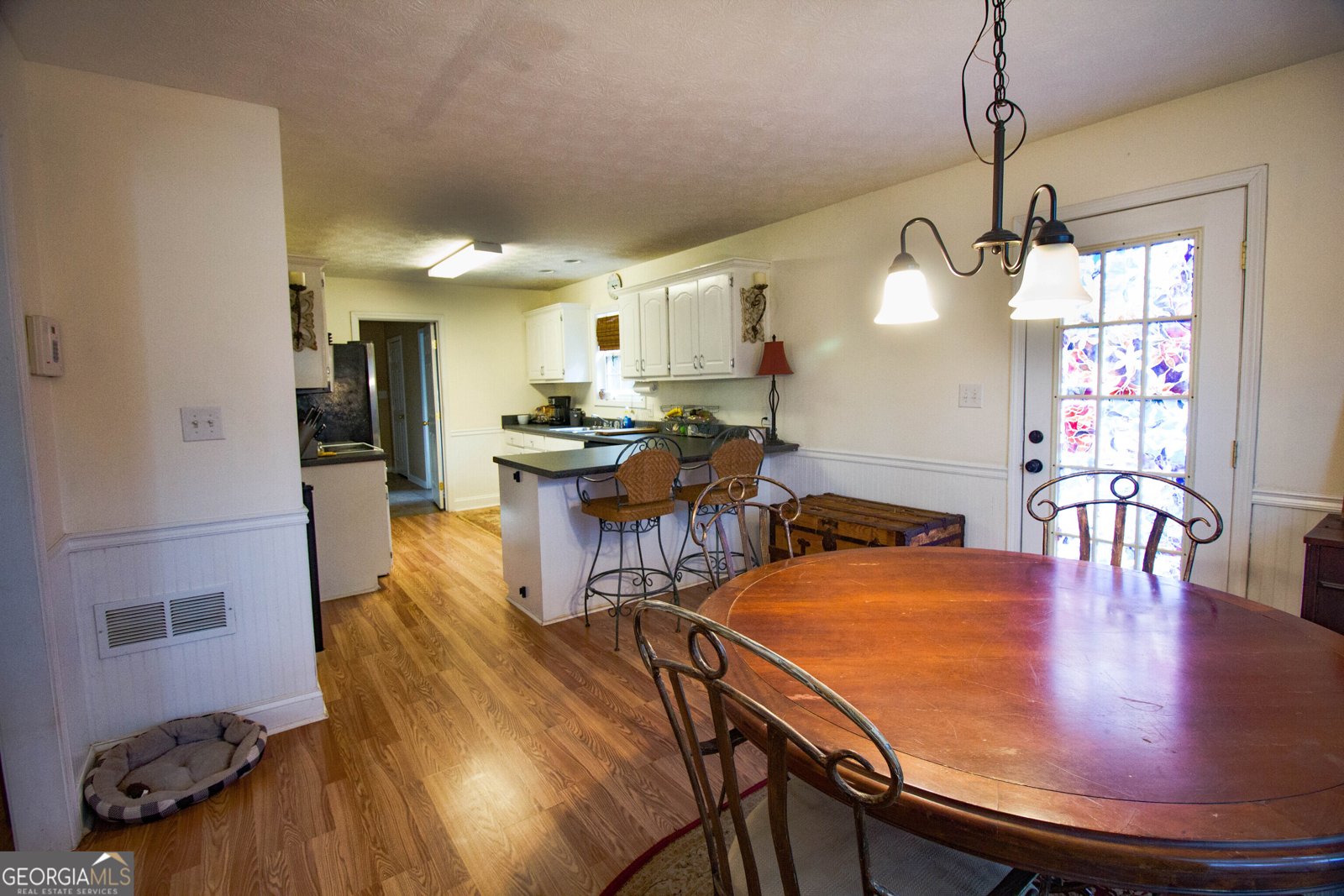 153 Fawn Brook Trail Williamson - 7