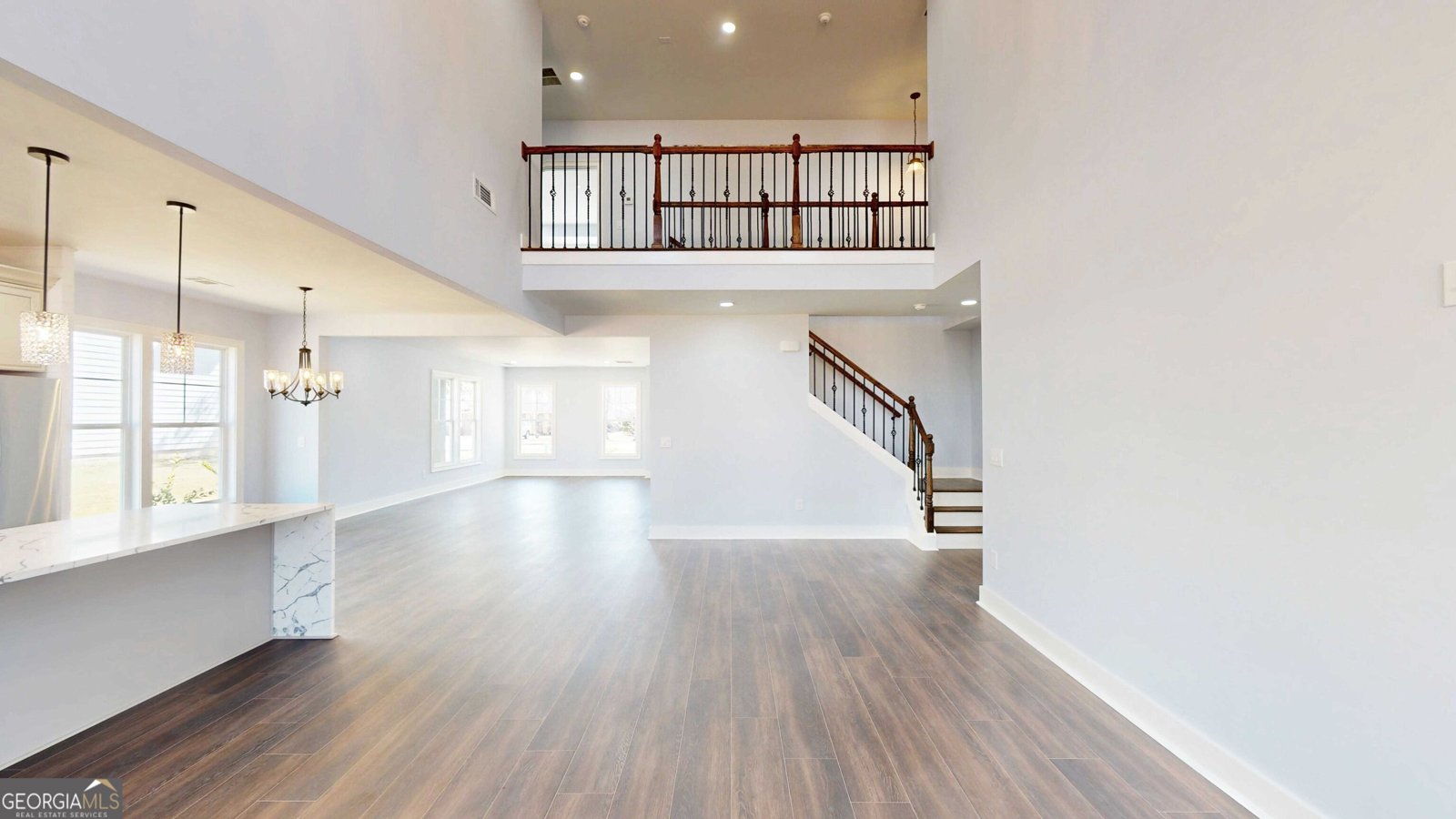1064 Eastview Road Conyers - 11