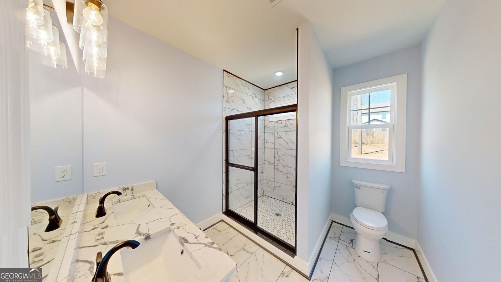 1064 Eastview Road Conyers - 13