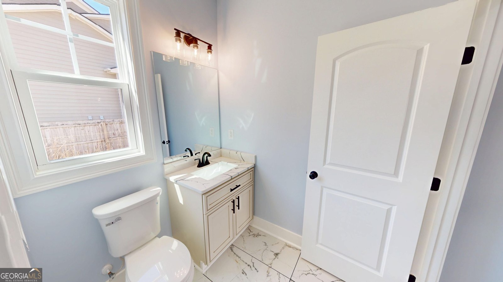 1064 Eastview Road Conyers - 14
