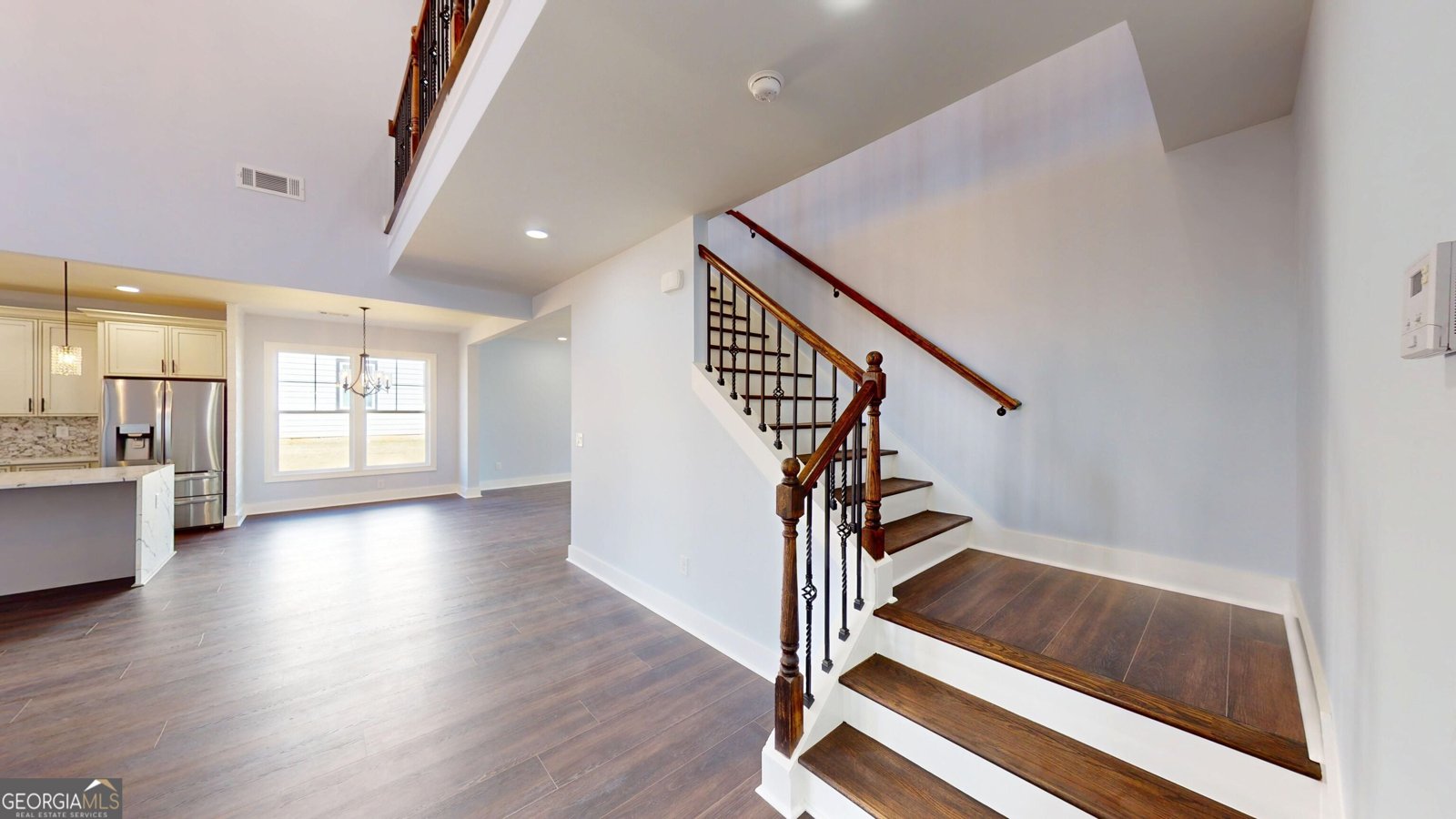 1064 Eastview Road Conyers - 15