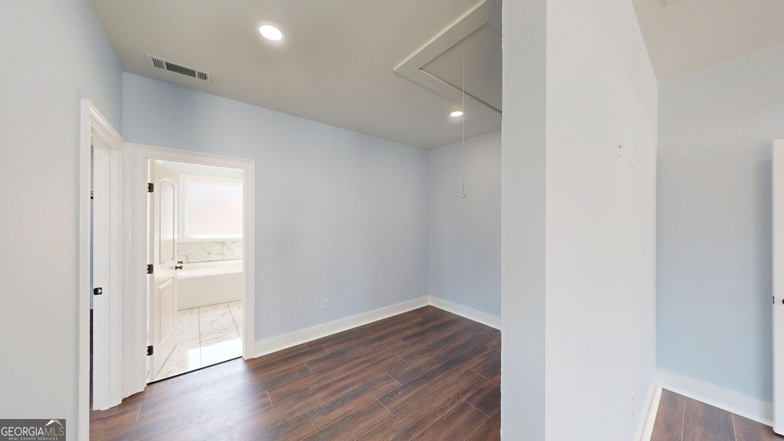 1064 Eastview Road Conyers - 18