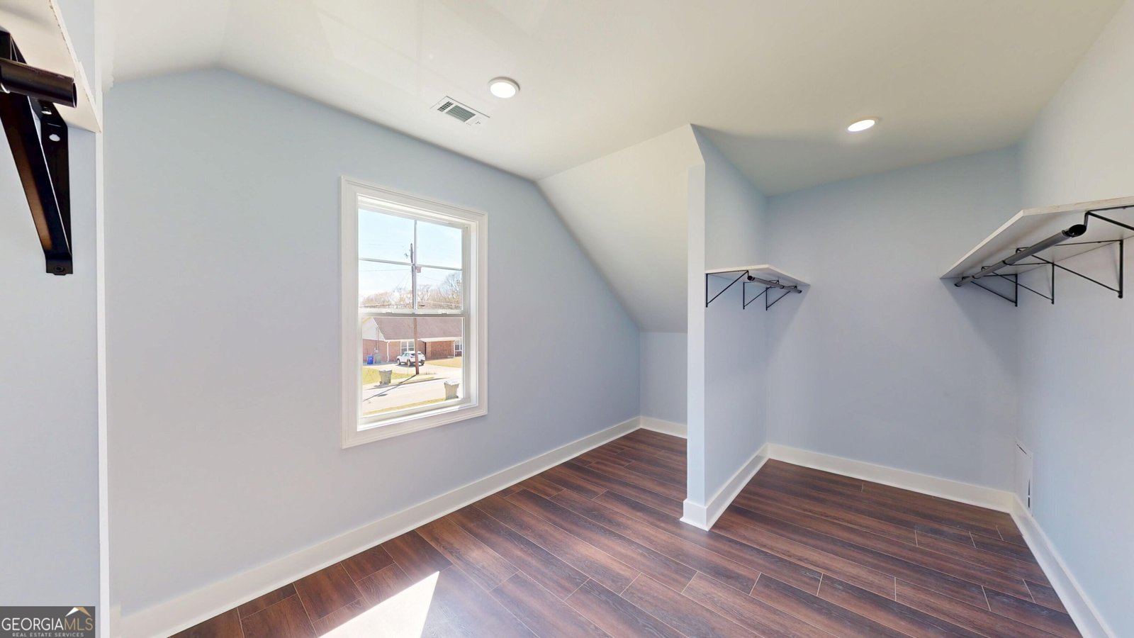 1064 Eastview Road Conyers - 21