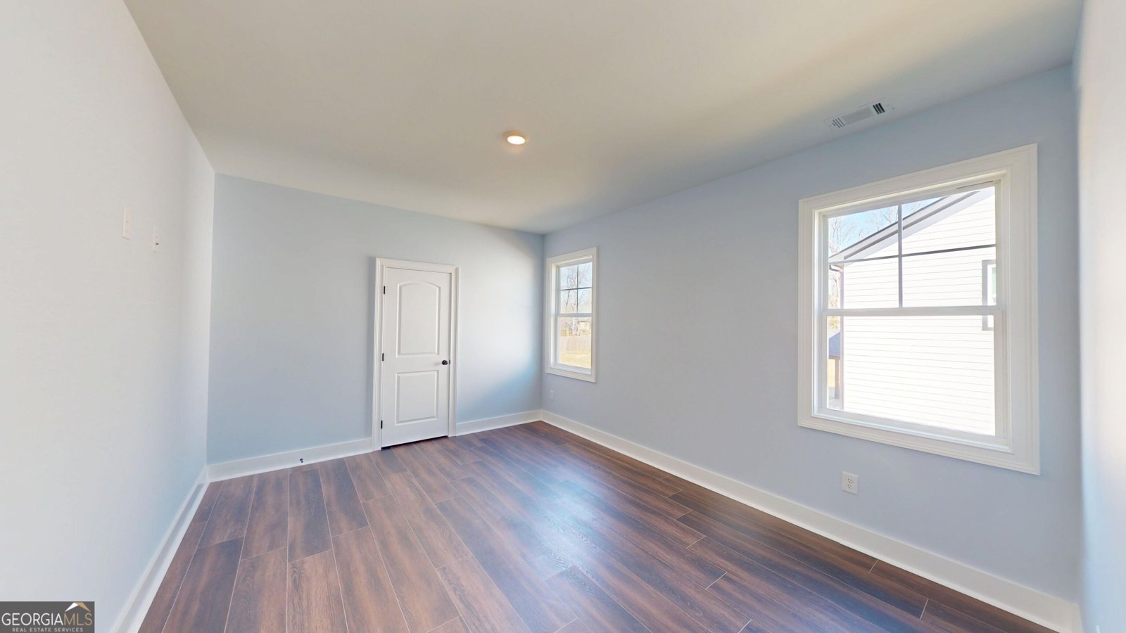 1064 Eastview Road Conyers - 22