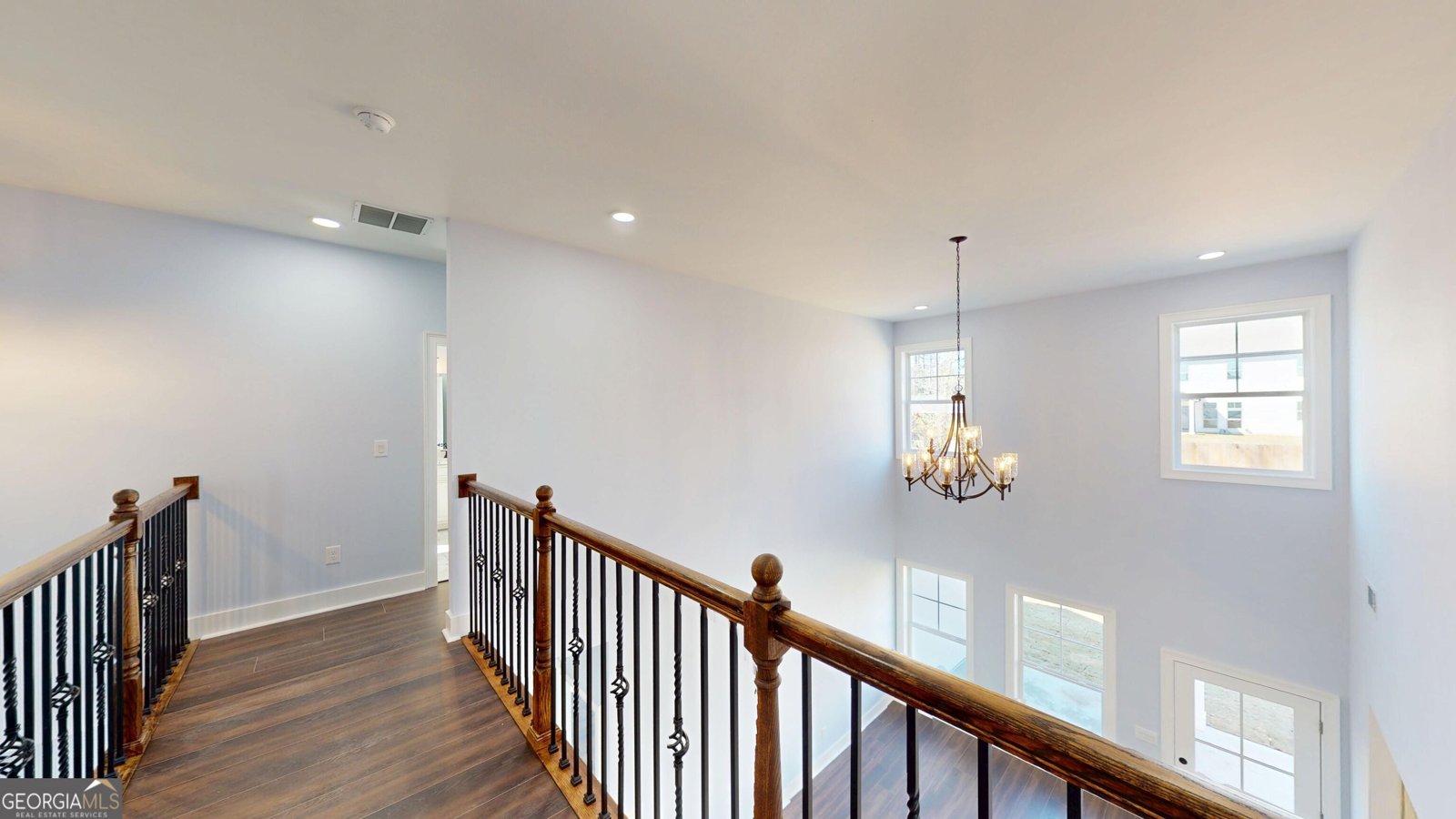 1064 Eastview Road Conyers - 23