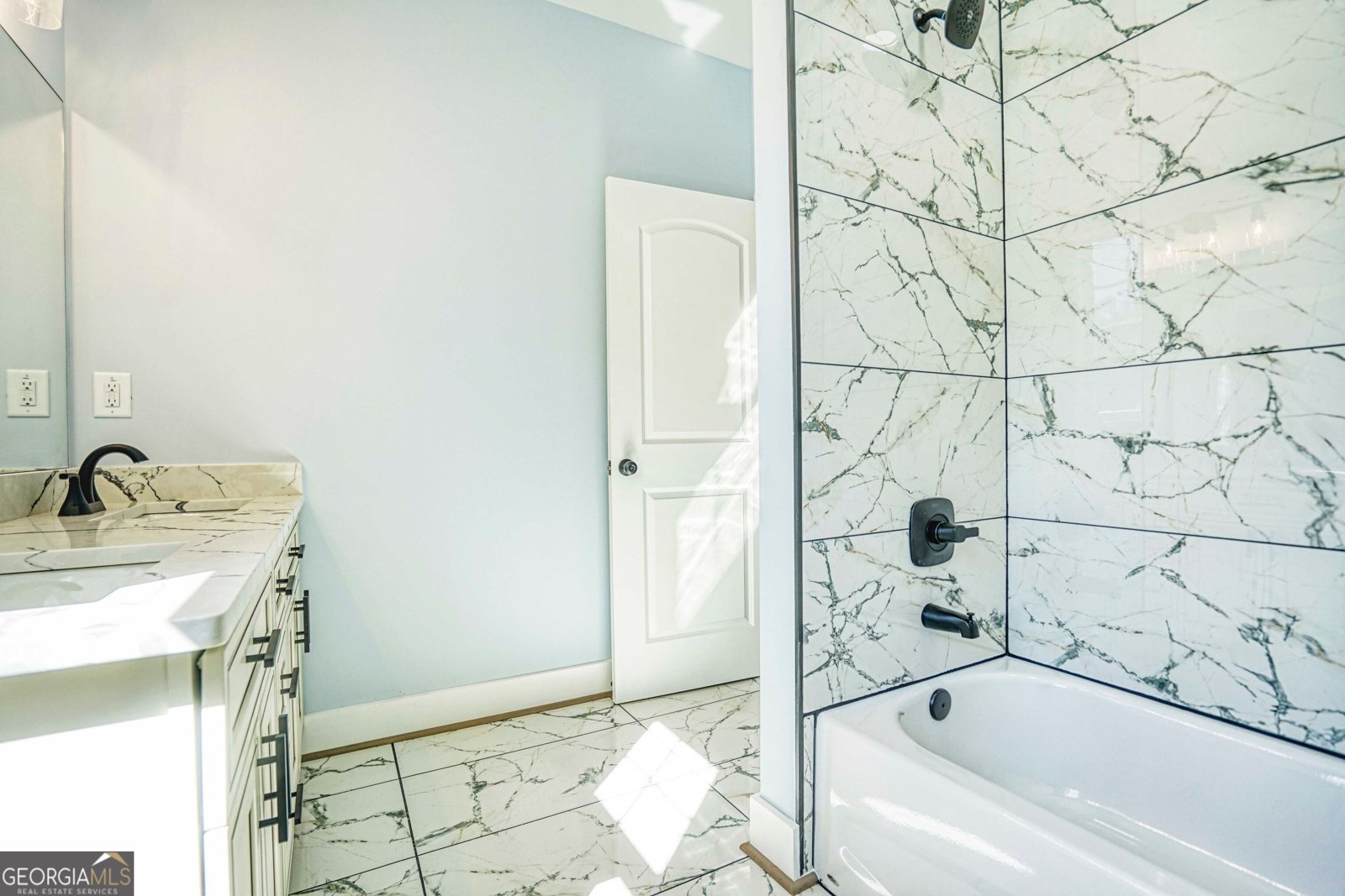 1064 Eastview Road Conyers - 26