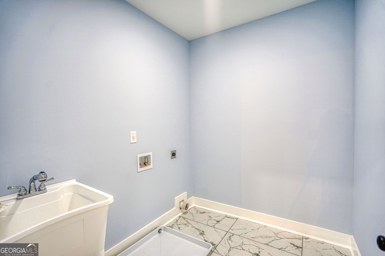 1064 Eastview Road Conyers - 27