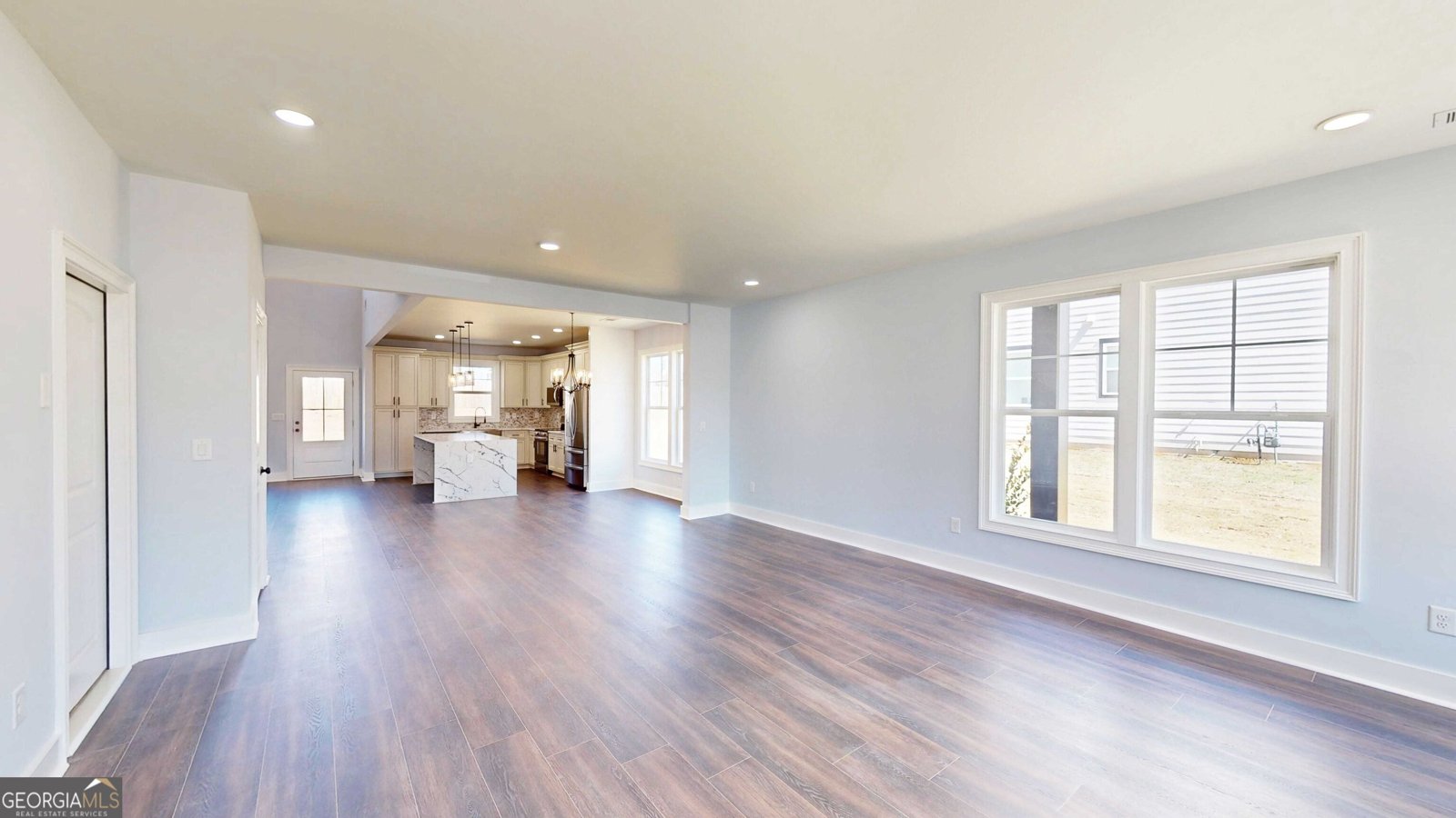 1064 Eastview Road Conyers - 3