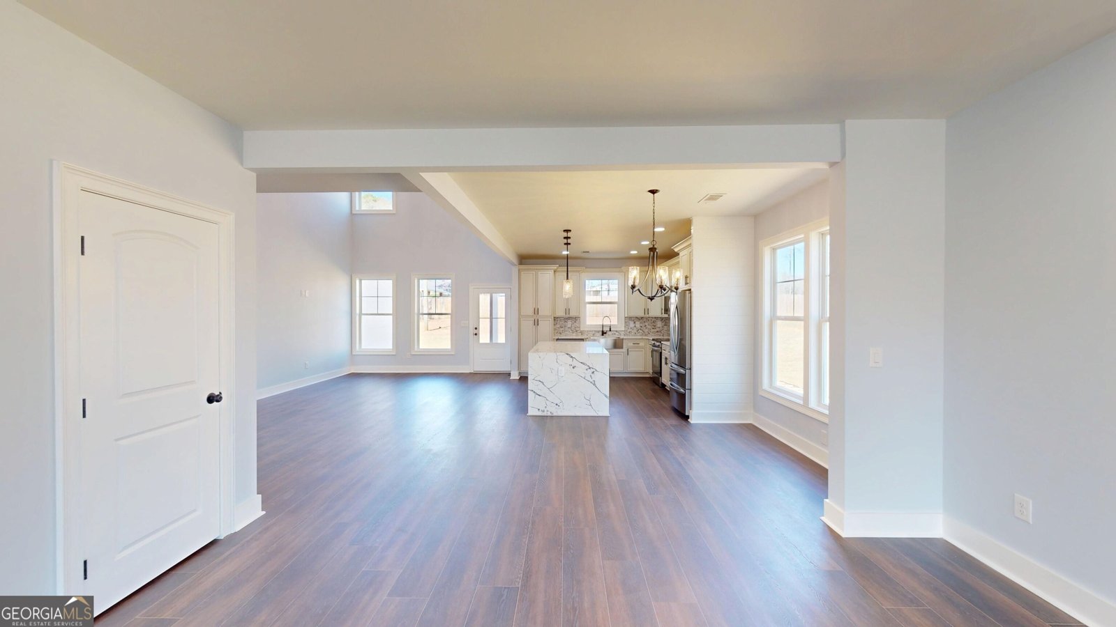1064 Eastview Road Conyers - 4
