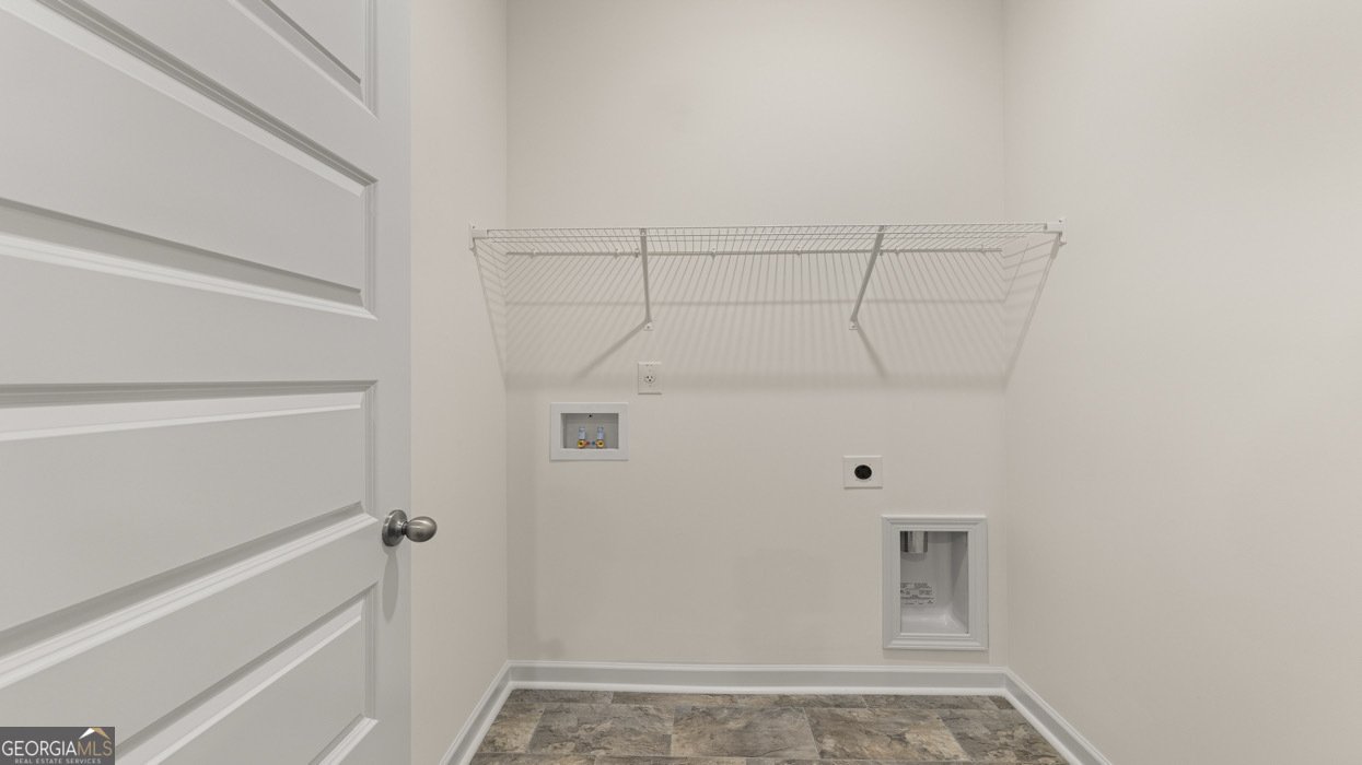 8601 Secretariat Drive Lithonia - Photo 56