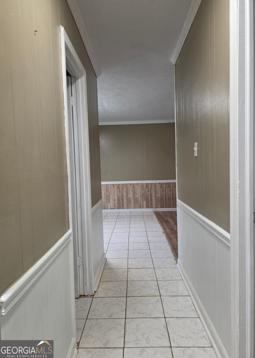 1205 Shady Lane Thomaston - 1