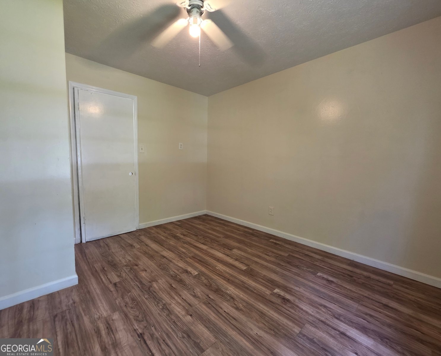 1205 Shady Lane Thomaston - 2