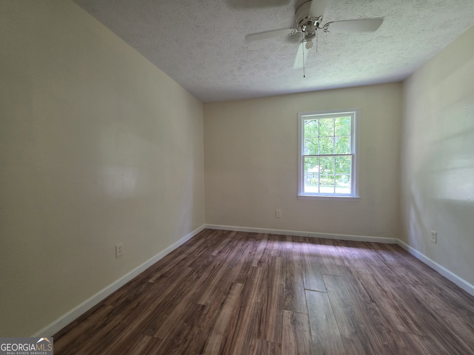 1205 Shady Lane Thomaston - 3