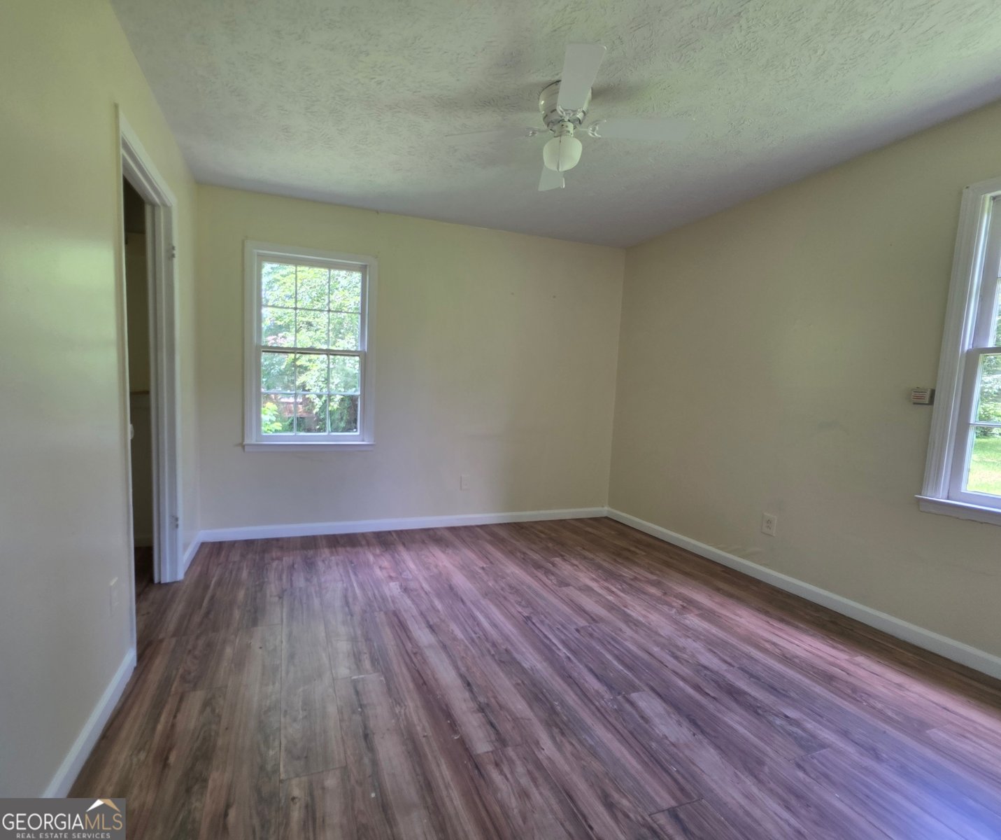 1205 Shady Lane Thomaston - 5