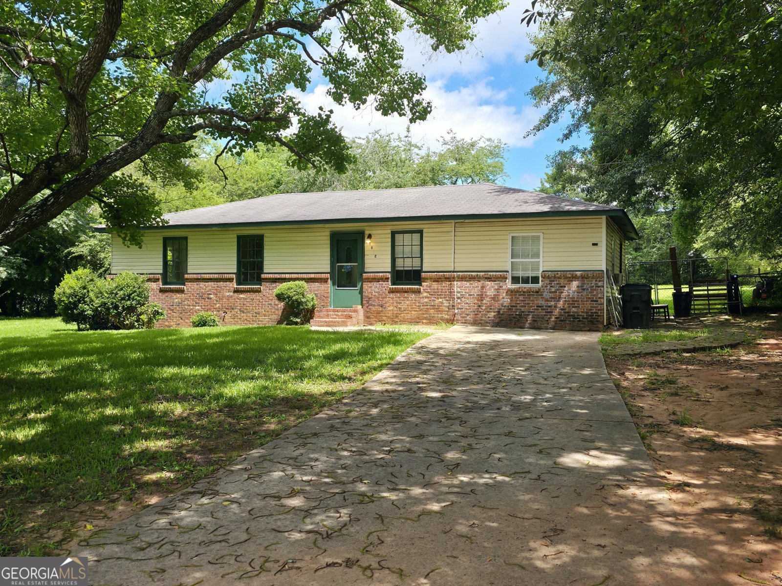 1205 Shady Lane Thomaston - 7