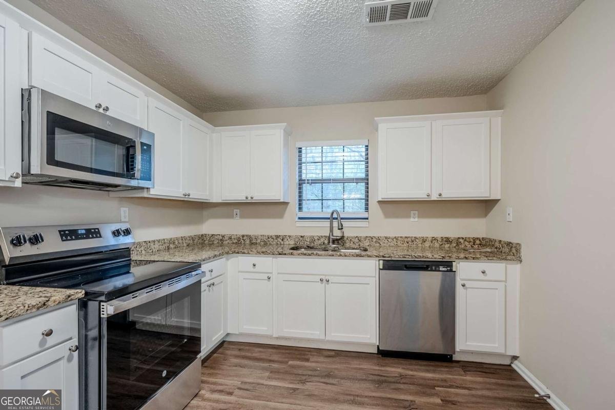 3511 Misty Valley Road Decatur - 10